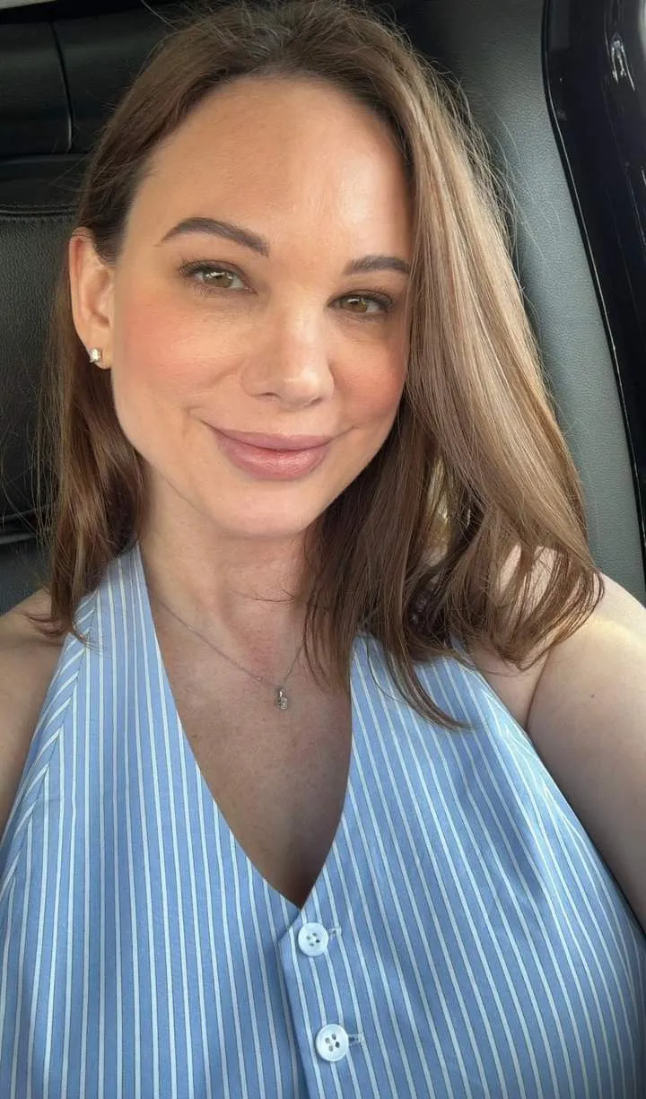 Jessica Williams - Zevy Resumes Client